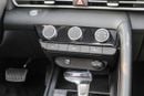 Hyundai Elantra SMART 1.5L Petrol – Automatic – 2025 Model – Chinese Specifications