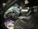 BMW 320i Exclusive 2.0L