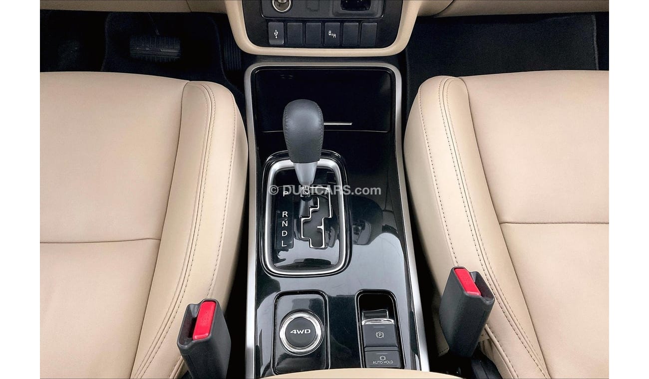 مرسيدس بنز S 550 5.5L-8 CYL-FULL OPTION -JAPANESE SPEC -EXCELLENT CONDITION