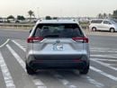 Toyota RAV4 2021 TOYOTA RAV4 XLE HYBRID FULL OPTIONS IMPORTED FROM USA