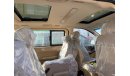 Hyundai H-1 HYUNDAI H1 2020 MODEL EXPORT ONLY OUT OF GCC