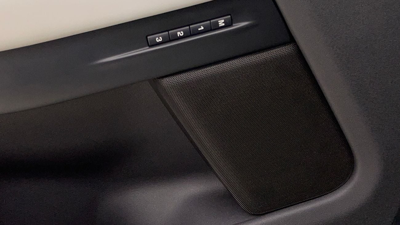 لاند روفر رانج روفر إيفوك P200 SE DYNAMIC 2 | بدون دفعة مقدمة | اختبار القيادة في المنزل