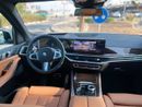 BMW X5 XDRIVE40i M SPORT PRO 3.0L