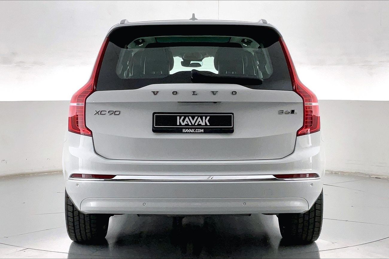 MG ZS Standard | Guaranteed Warranty | 0 Down Payment