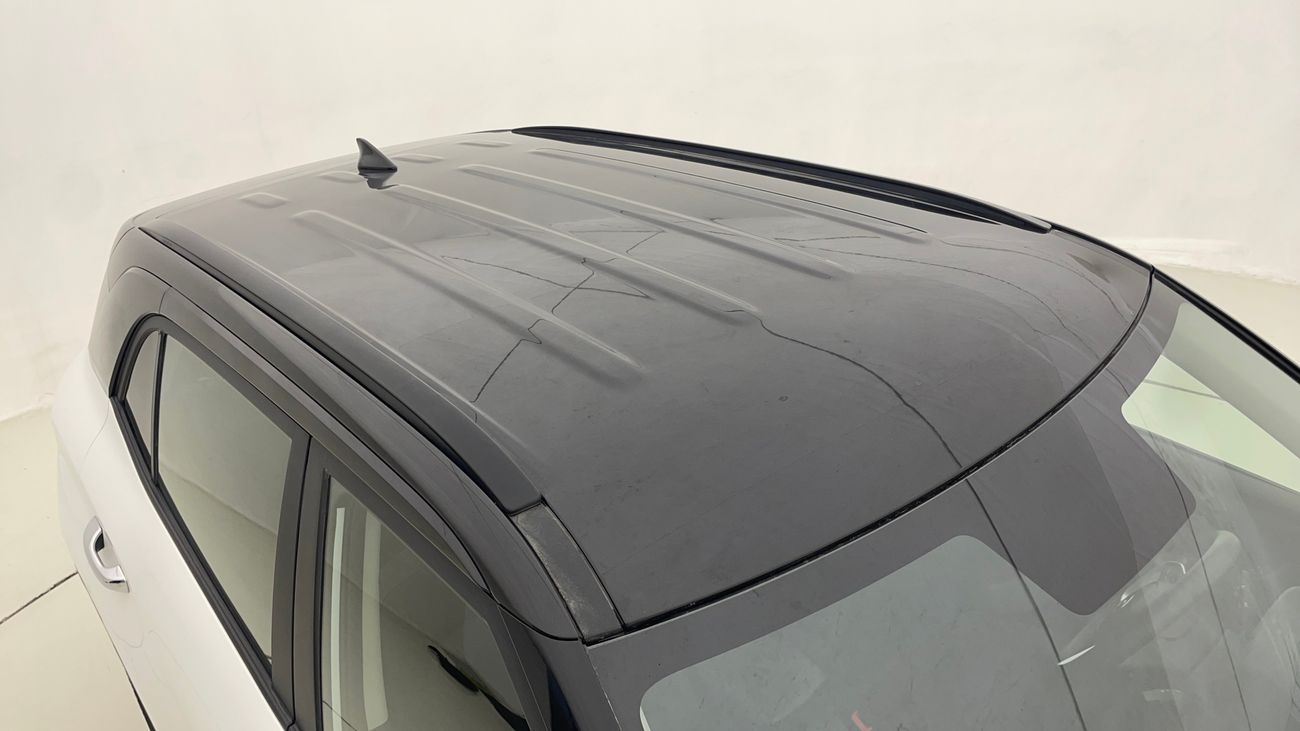 هيونداي كريتا SMART 1.5 | بدون دفعة مقدمة | اختبار القيادة في المنزل