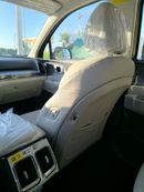 كيا سورينتو Hybrid 1.6L