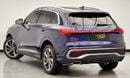 Audi Q5 2025 Audi Q5 S-Line 45 TFSI Quattro, 01/2029 Audi Warranty, 01/2031 Audi Service Contract, GCC