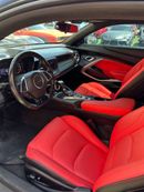 Chevrolet Camaro CHEVROLET CAMARO RS V6 2020 IMPORT AMERICA PERFECT CONDITION