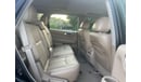 Nissan Pathfinder Platinum MODEL 2013 GCC CAR PREFECT CONDITION INSIDE AND OUTSIDE FULL OPTION PANORAMIC ROOF LEATHER