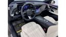 مرسيدس بنز E300 2024 Mercedes-Benz E300 AMG Night Package, May 2029 Mercedes Warranty, Excellent Condition, GCC