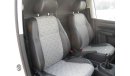 Volkswagen Caddy 2013 ref #211