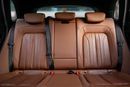 Audi Q5 Q5 45 TFSI Quattro S-Line | 2,644 P.M | 0% Downpayment | Excellent Condition!