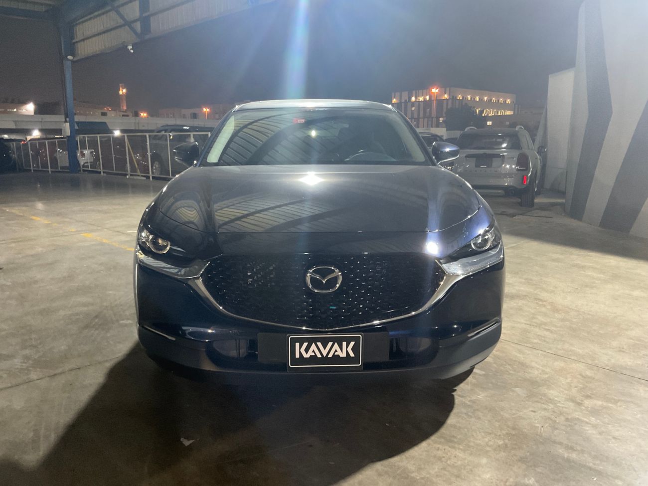 مازدا CX30 Elite | upto AED 20,000 Ramadan Discount | شامل الضمان | 0 ﺪﻔﻋﺓ ﺃﻮﻟﻯ