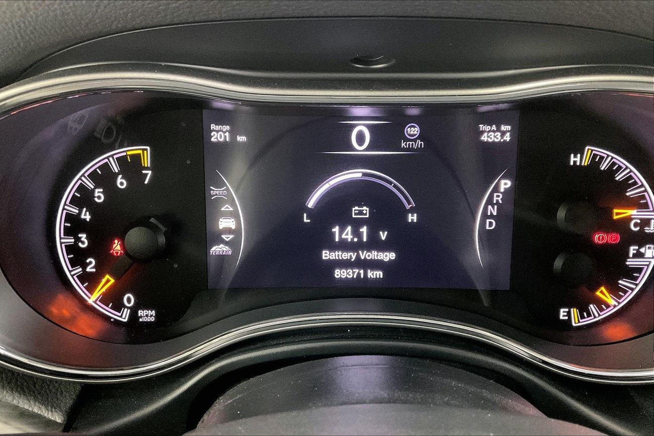 Jeep Wrangler Sport Unlimited | Guaranteed Warranty | 0 Down Payment