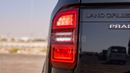 تويوتا برادو TOYOTA PRADO 250 WX | EXPORT ONLY