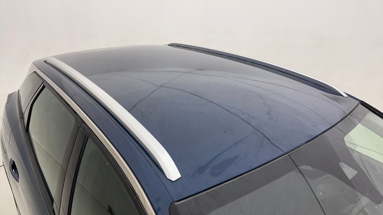 Peugeot 3008 ACTIVE 1.6 | Zero Down Payment | Home Test Drive