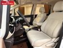 GAC GN6 GE 2022 GAC GN6 GE | GCC Specs | 45,953 KM | Agency Serviced