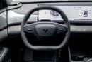 Jidu 1 MAX LONG RANGE EV - Grey Inside Black | Export Only