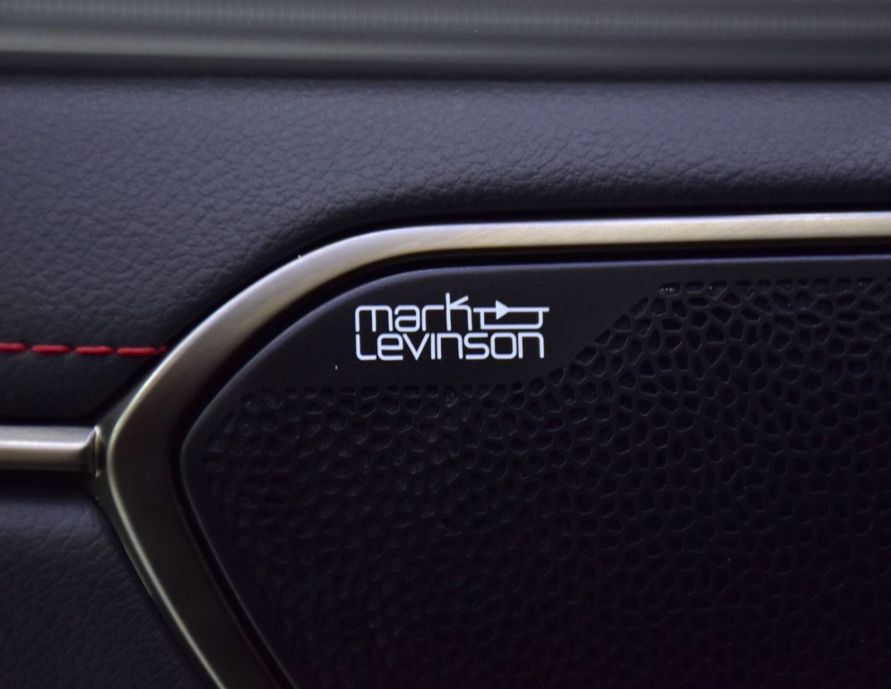 Lexus ES350 EXCELLENT DEAL for our Lexus ES350 F-Sport ( 2023 Model ) in Black Color GCC Specs