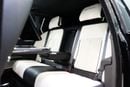 رولز رويس كولينان 2023 Rolls-Royce Cullinan Black Badge Mansory ORIGINAL | Rear Screen | Bespoke Audio| Starlight!!