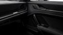 بورش 911 GT3 Weissach - 2025 - GCC - Under Warranty