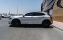 مرسيدس بنز GLA 250 AMG