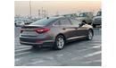 هيونداي سوناتا 2017 Hyundai Sonata GDi 2.4L / Export Only