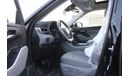 Toyota Highlander Highlander GLE 2.5 HYBRID