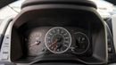 Toyota Hiace GL Commuter GL High Roof 3.5L