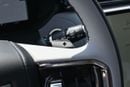 لاند روفر رينج روفر فيلار R-DYNAMIC SE Land Rover Range Rover Velar, R Dynamic SE 2.0L Turbo AWD, Model 2025, Color Santorini 