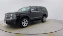 Chevrolet Tahoe LT 5300