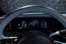 Rolls Royce Cullinan Rolls Royce Cullinan Black badge 2024 | Finance available