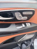 مرسيدس بنز فيتو TOURER SELECT