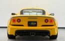 Lotus Exige 2015 Lotus Exige S, Full Lotus Service History, Very Low Km, Excellent Condition, GCC