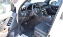 Toyota Land Cruiser VX+ Land Cruiser (300 Series), 3.3L 7 Seats Turbo Diesel 10A/T