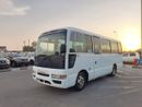 نيسان سيفيليان NISSAN CIVILIAN BUS RHD 2003 MODEL 4.2 L DIESEL AUTOMATIC(PM20191)