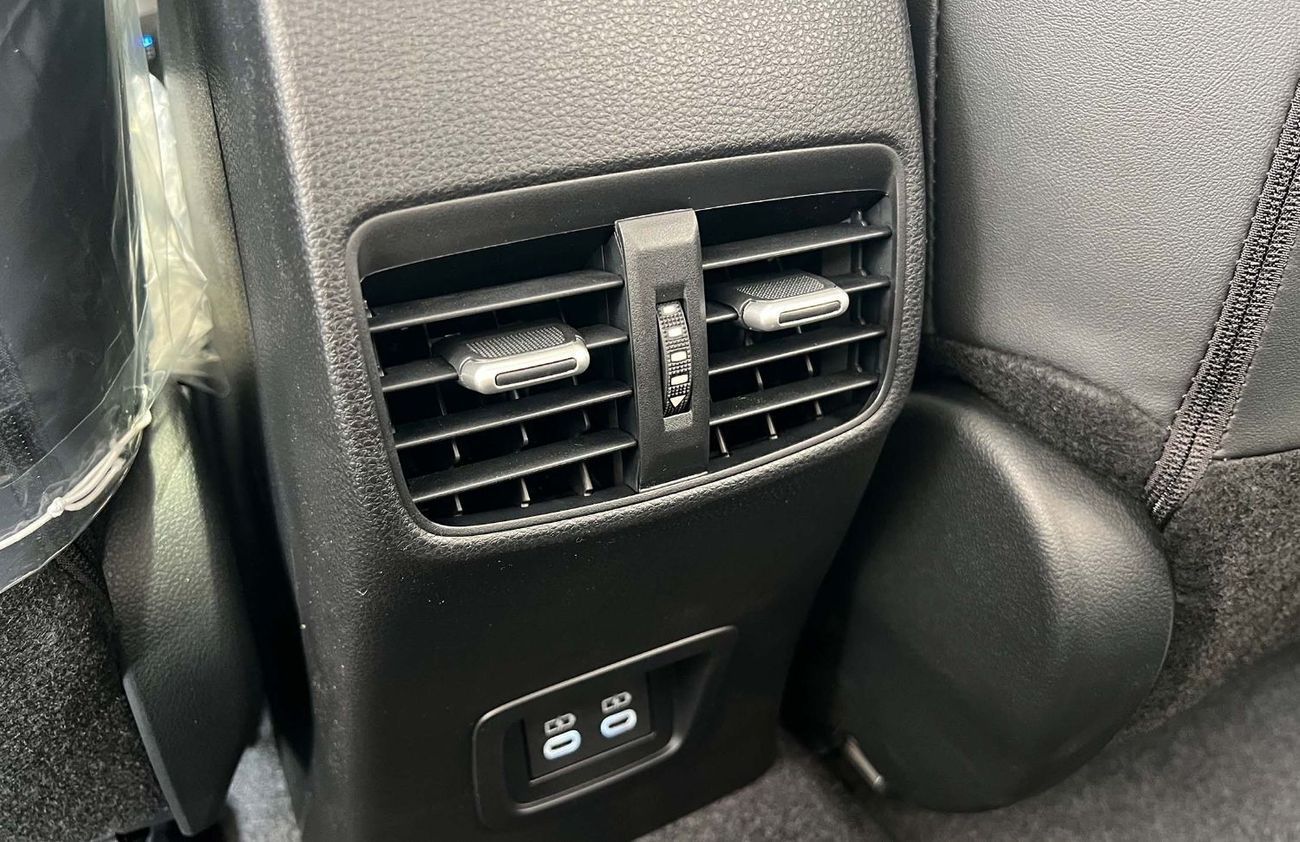 Toyota Corolla 2025 Hybrid 1.8L EXPORT ONLY