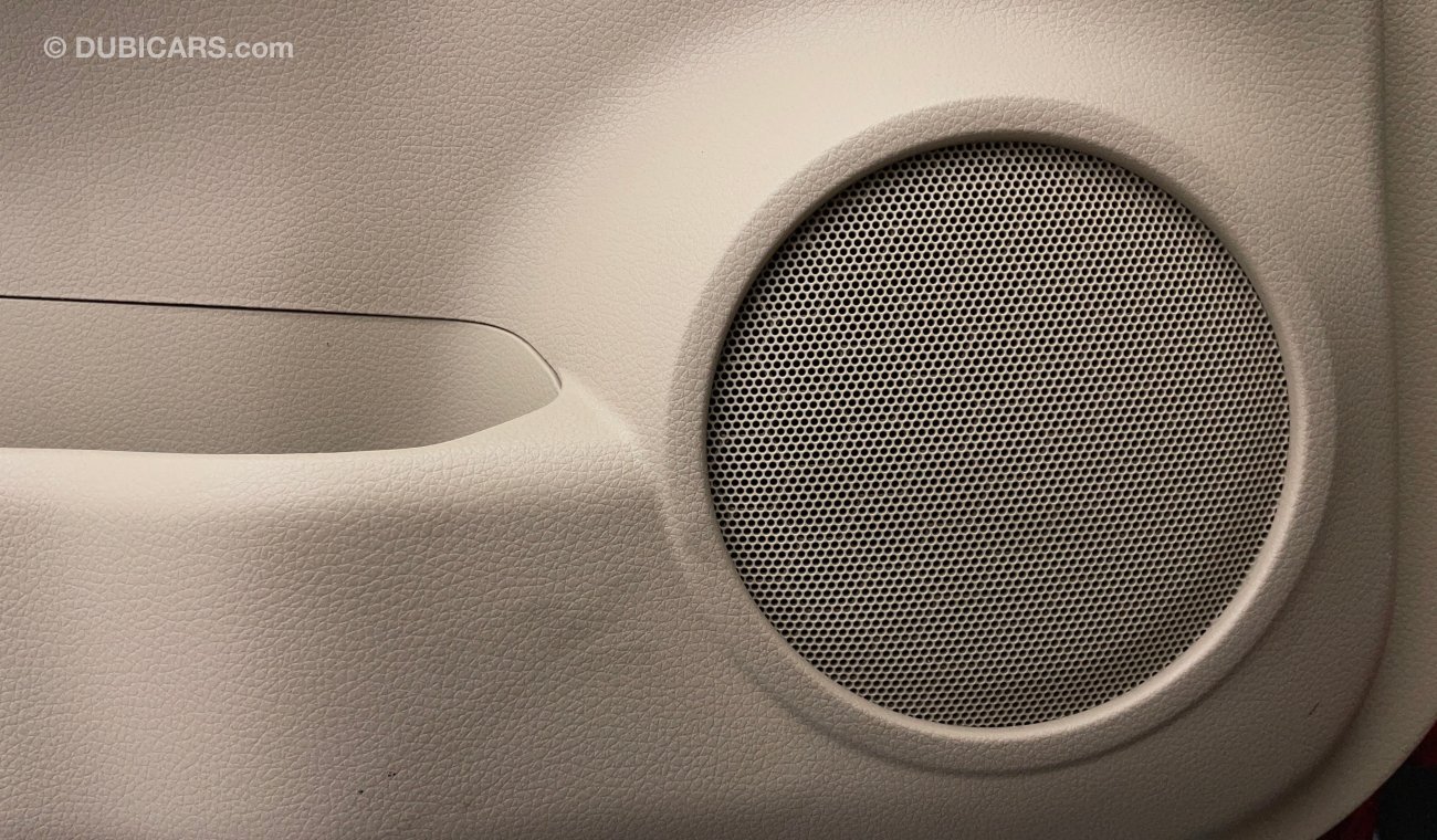 Nissan XTrail S 2.5 | Zero Down Payment | Free Home Test Drive