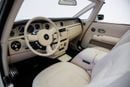 Rolls Royce Phantom STD DROPHEAD