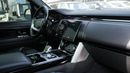 Land Rover Range Rover SE P530