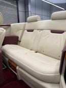 Rolls-Royce Phantom Drophead Coupé | GCC Specs | Iconic Luxury Convertible