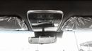 Lexus LX600 SIGNATURE 2026 Lexus LX600 F-Sport 3.5L AT Petrol (Green-Red)