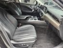 Kia K8 2022 KIA K8 (G) 2.5