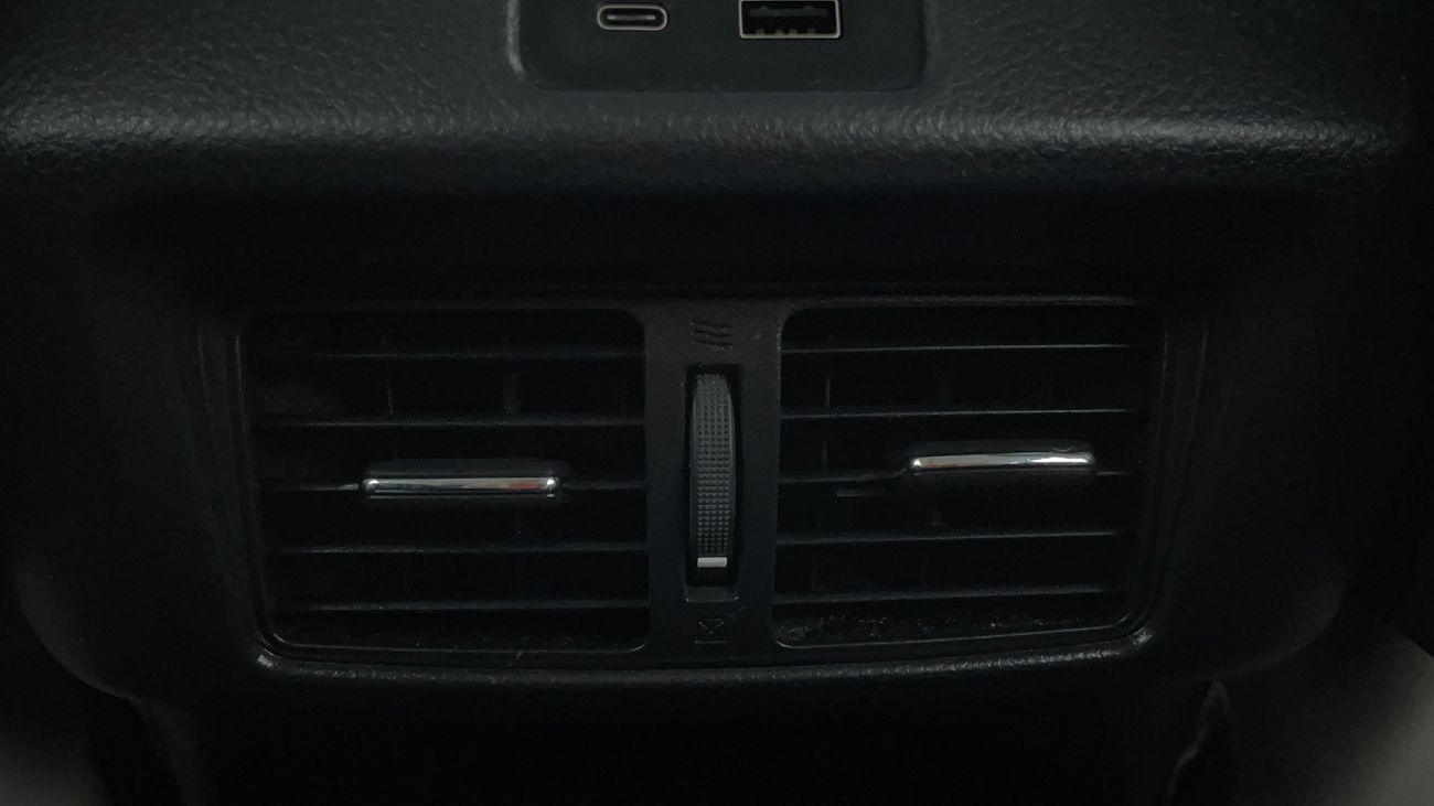 نيسان إكستيرا TITANIUM 2.5 | بدون دفعة مقدمة | اختبار قيادة مجاني للمنزل