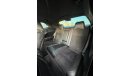 Dodge Challenger Dodge Challenger SRT-392 2018 Full Options (km/h)