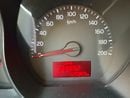 Kia Morning 1.0L