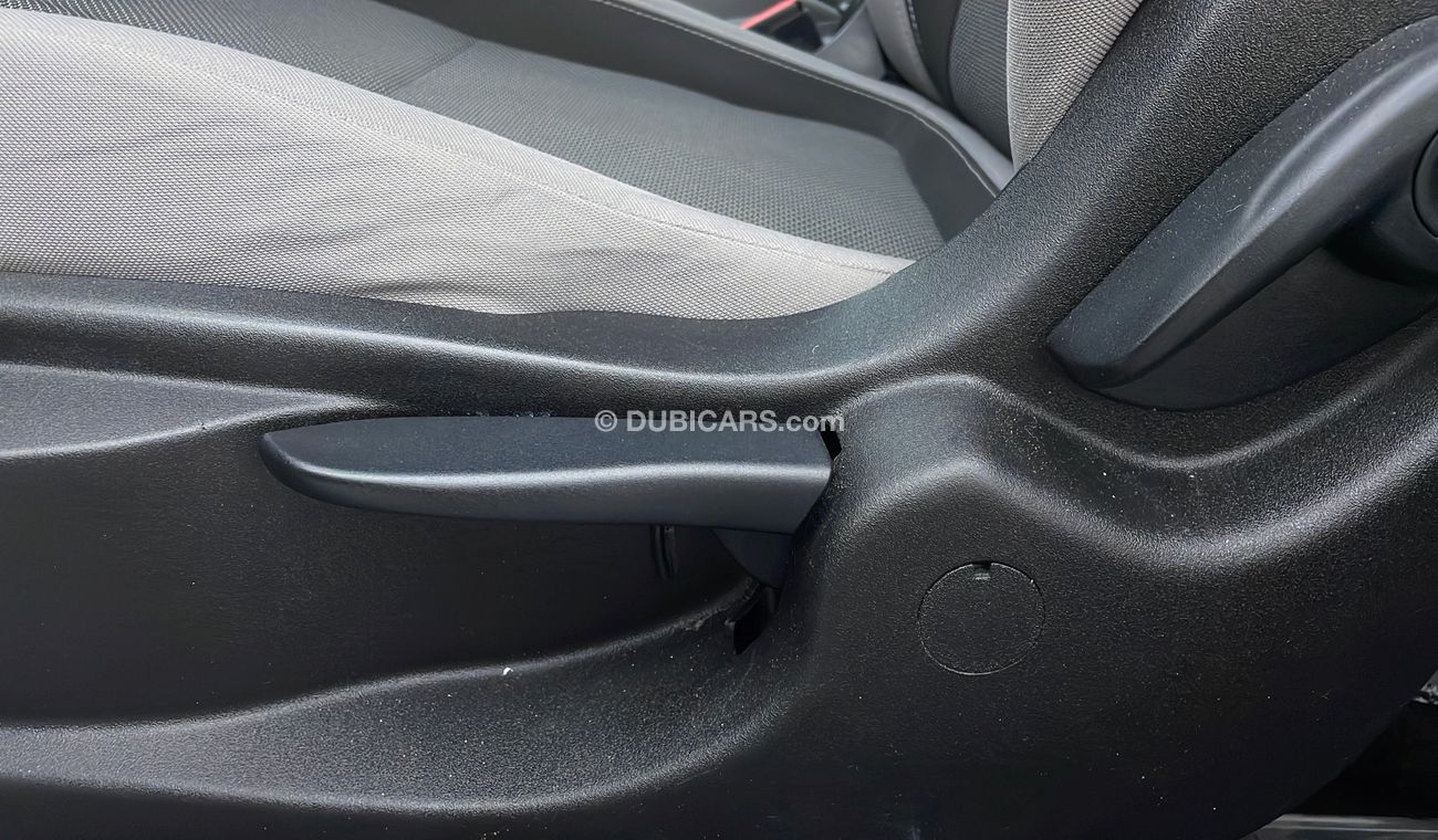 دودج نيون 1.6