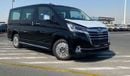تويوتا جرافينا PREMIUM 3.5 Petrol  / Brand new model 2024