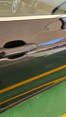 فولفو S90