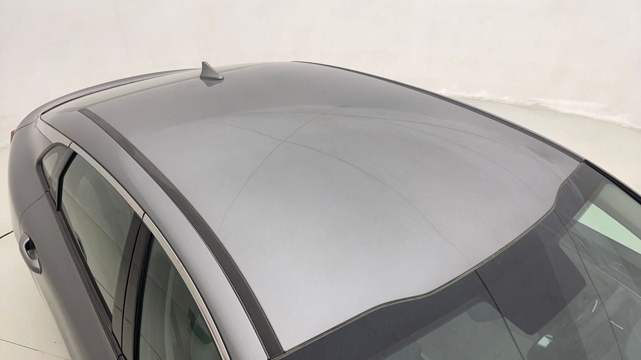 Kia K5 LX 2.5 | Zero Down Payment | Home Test Drive